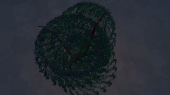 A screenshot taken in Dreams. 13 of 29.