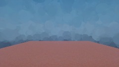 My Creation - 6/1/2026