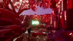 Storia Pianeta Rossano.