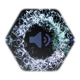 Remix of DreAmen 137bpm 1 Bar Audio  Loop 01