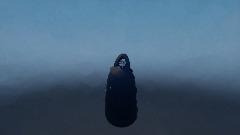 A screenshot taken in Dreams. 4 of 19.