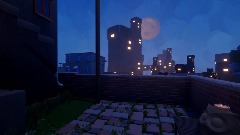 Yarmolinsky for Yourself