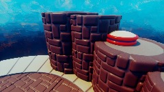 My Creation - 8/21/2020