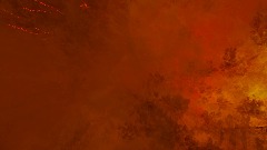 A screenshot taken in Dreams. 3 of 3.