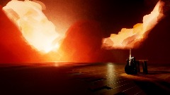 A screenshot taken in Dreams. 6 of 14.