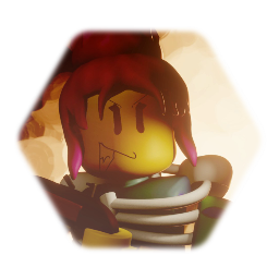 <button="Alice Fedon"> -<term> TORMENT RIFT