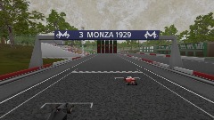 A screenshot taken in Dreams. 5 of 14.