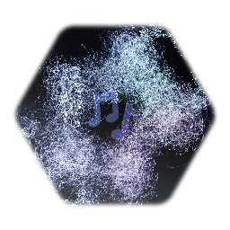 Banana Song (I'm A Banana)