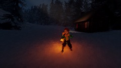 Demon slayer (part 4)