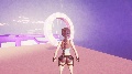 My Creation - 15/10/2020