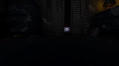 Five night at Rodrigo natari 4