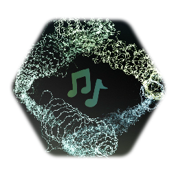 Remix of Metroidesque