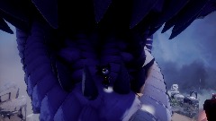 A screenshot taken in Dreams. 12 of 20.