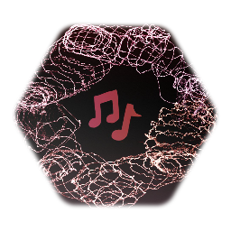 Wlr type beat 4