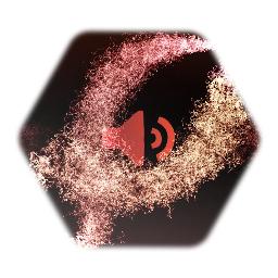 Dimensional coalescence 1.0 New Vortex Outburst Theme