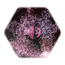 Sonic.EXE EggMan Stage Music