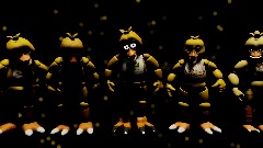 A screenshot taken in Dreams. 2 of 7.