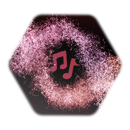 Tomorrow TheBeatBrother Remix Unofficial