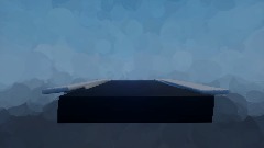 A screenshot taken in Dreams. 12 of 22.