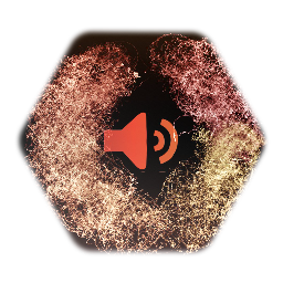 Sonic Sega All Stars Racing - Sonic Voice Clip