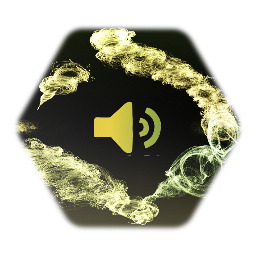 Construction Work 14