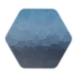 Master Mixer Microchip Example