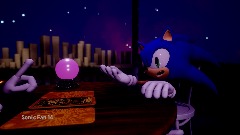 A screenshot taken in Dreams. 22 of 28.