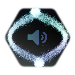 Tape Noise Impulse Response Reverb A - D