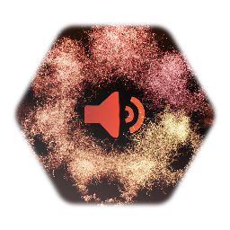 Saturdays sensation - OST - Unusual CALL