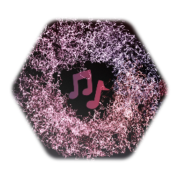 ManChickenTurtle Full Kit