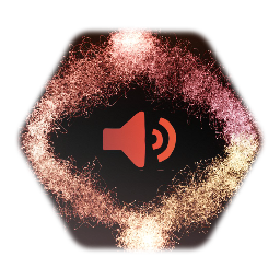 Metallic madness bad future JP