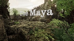 A screenshot taken in Dreams. 8 of 30.