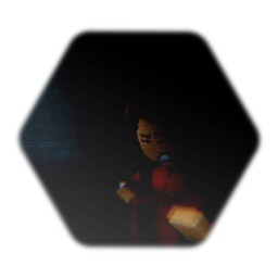 Stephen - Tea engine