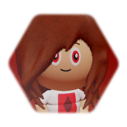 Johnny The Big Brother