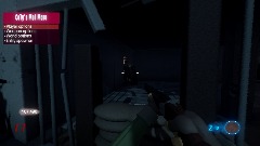 A screenshot taken in Dreams. 3 of 12.