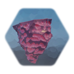 Ethereal Rock