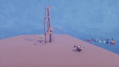 My Creation - 7/31/2023