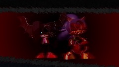 A screenshot taken in Dreams. 10 of 16.