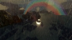 Cutscene2