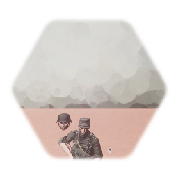 Mi creación - 29/1/2022