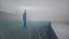 The Atlen (Idea 2) (Titan)