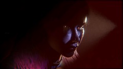 A screenshot taken in Dreams. 7 of 9.