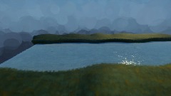 A screenshot taken in Dreams. 16 of 19.