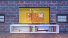 How it feels when the Rec Room servers finally shutted down