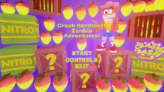 A screenshot taken in Dreams. 2 of 2.