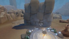 My Creation - 29/3/2020