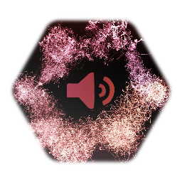 Joel Valentine & SSB Punching Sound Variants