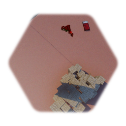 Remix of Remix of MINECRAFT  2026