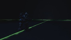 NEW TUTORIAL
