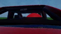 Waaaa